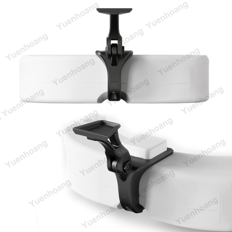 1PC For SKYZONE 04X PRO FPV Fl - Holy Stone Drone Hs440 ulasan dan harga