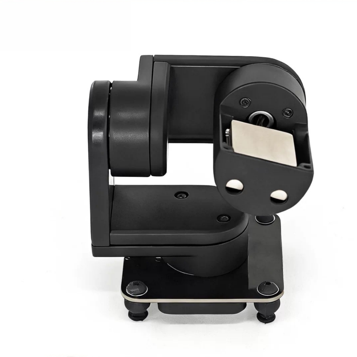 NCZOBOE 3-Axis Gimbal FPV Raci - Drone Gimbal 3 Axis ulasan dan harga