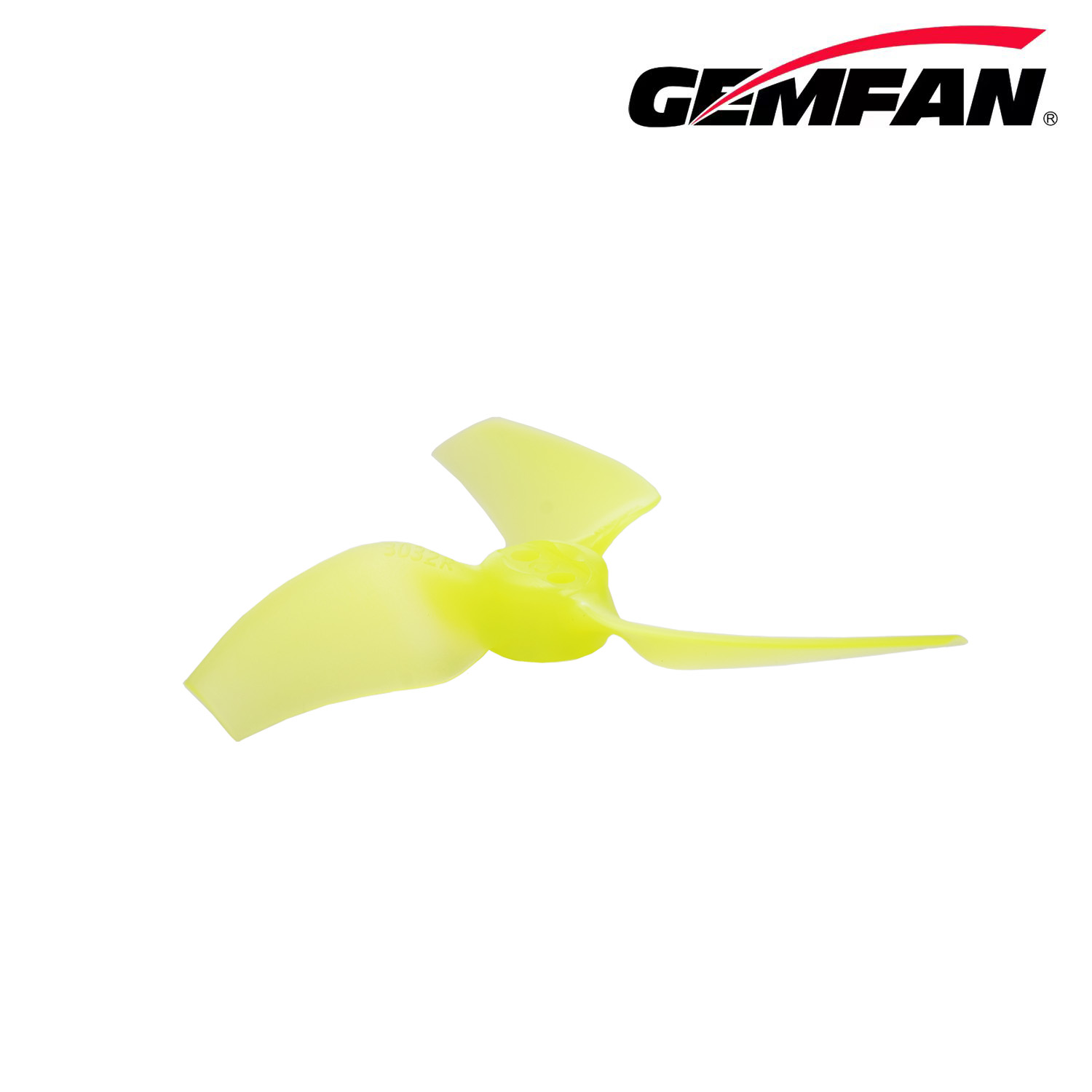 Gemfan 3.2inch Props for DJI a - Drone Gimbal Controller ulasan dan harga