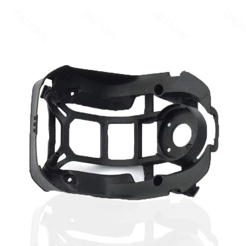 Original for DJI AIR 3 Gimbal  - Drone Gimbal Dampener ulasan dan harga
