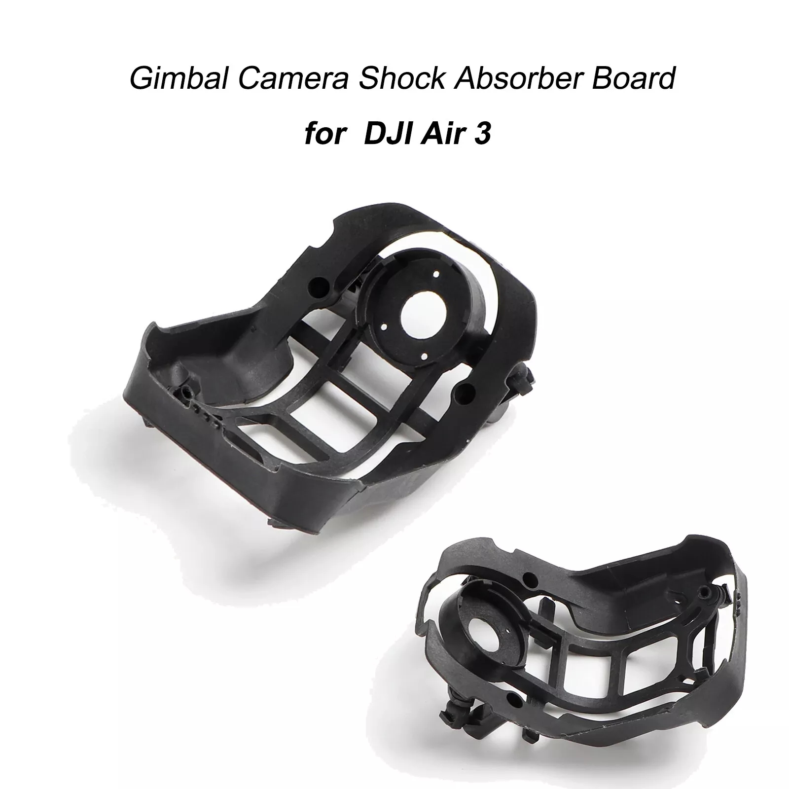For DJI Air 3 Drone Original G - Drone Gimbal Dampener ulasan dan harga