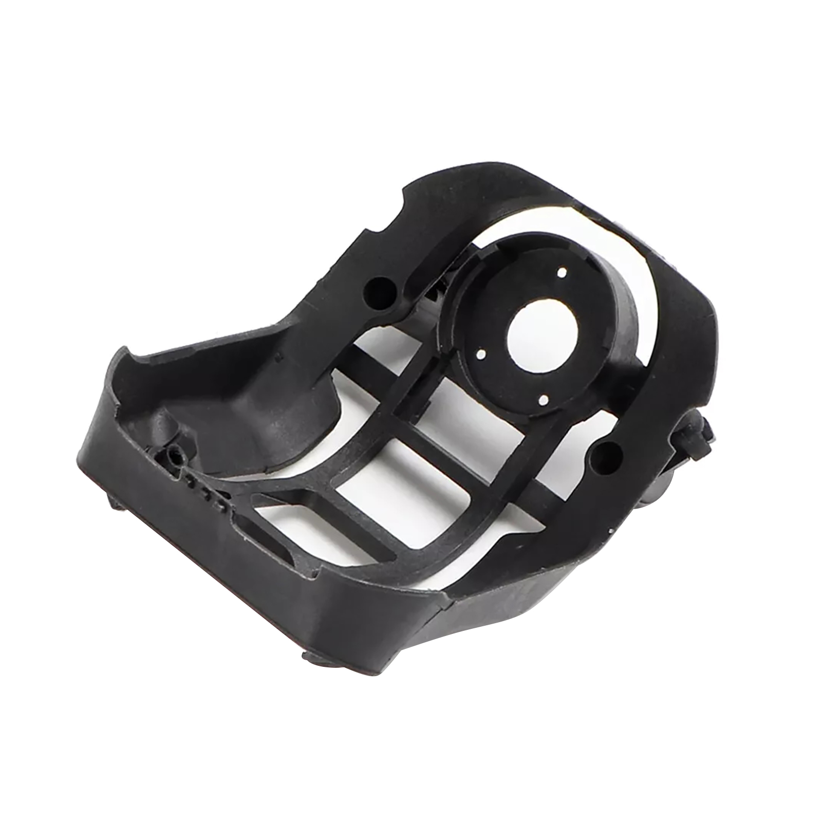 For DJI Air 3 Drone Original G - Drone Gimbal Dampener ulasan dan harga