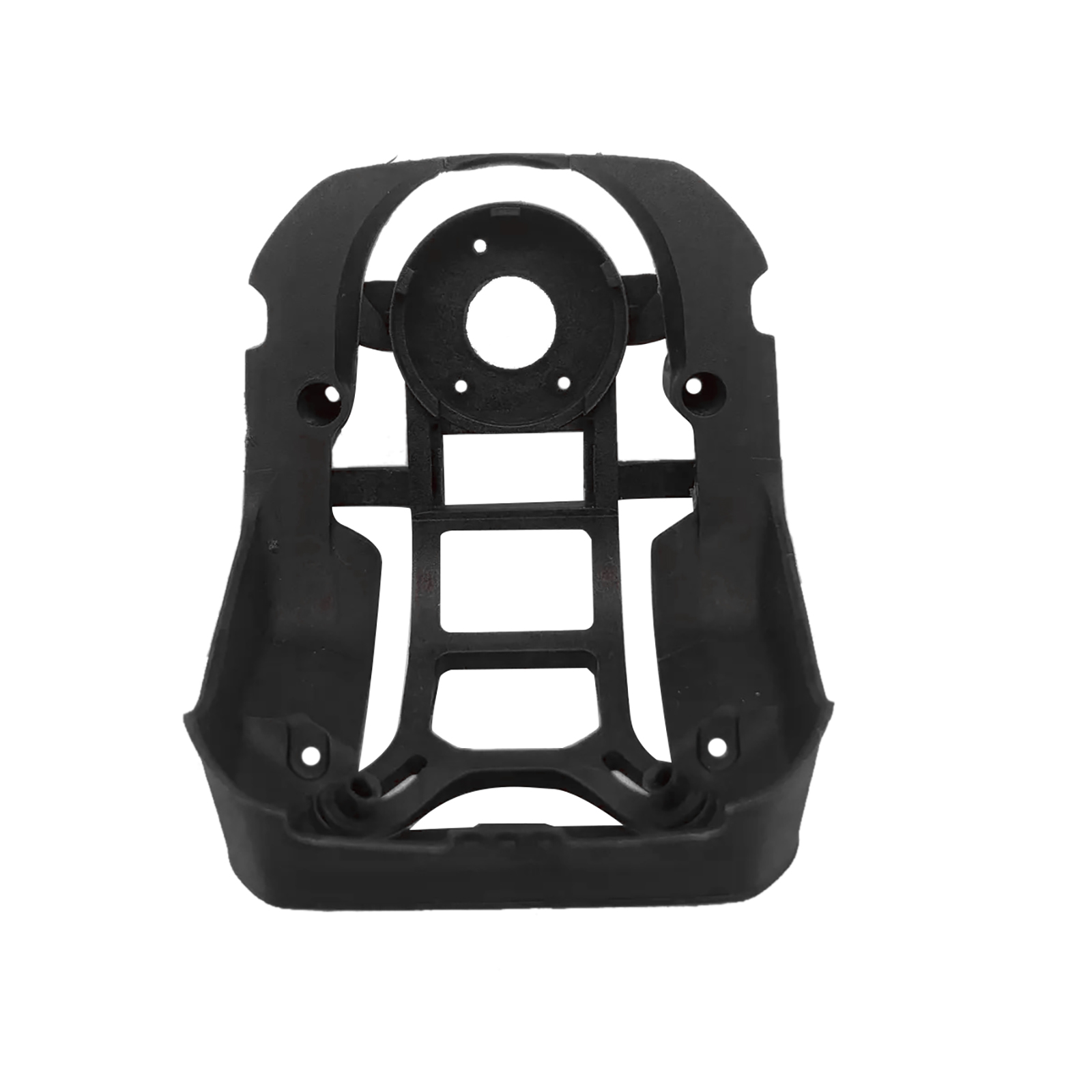 For DJI Air 3 Drone Original G - Drone Gimbal Dampener ulasan dan harga