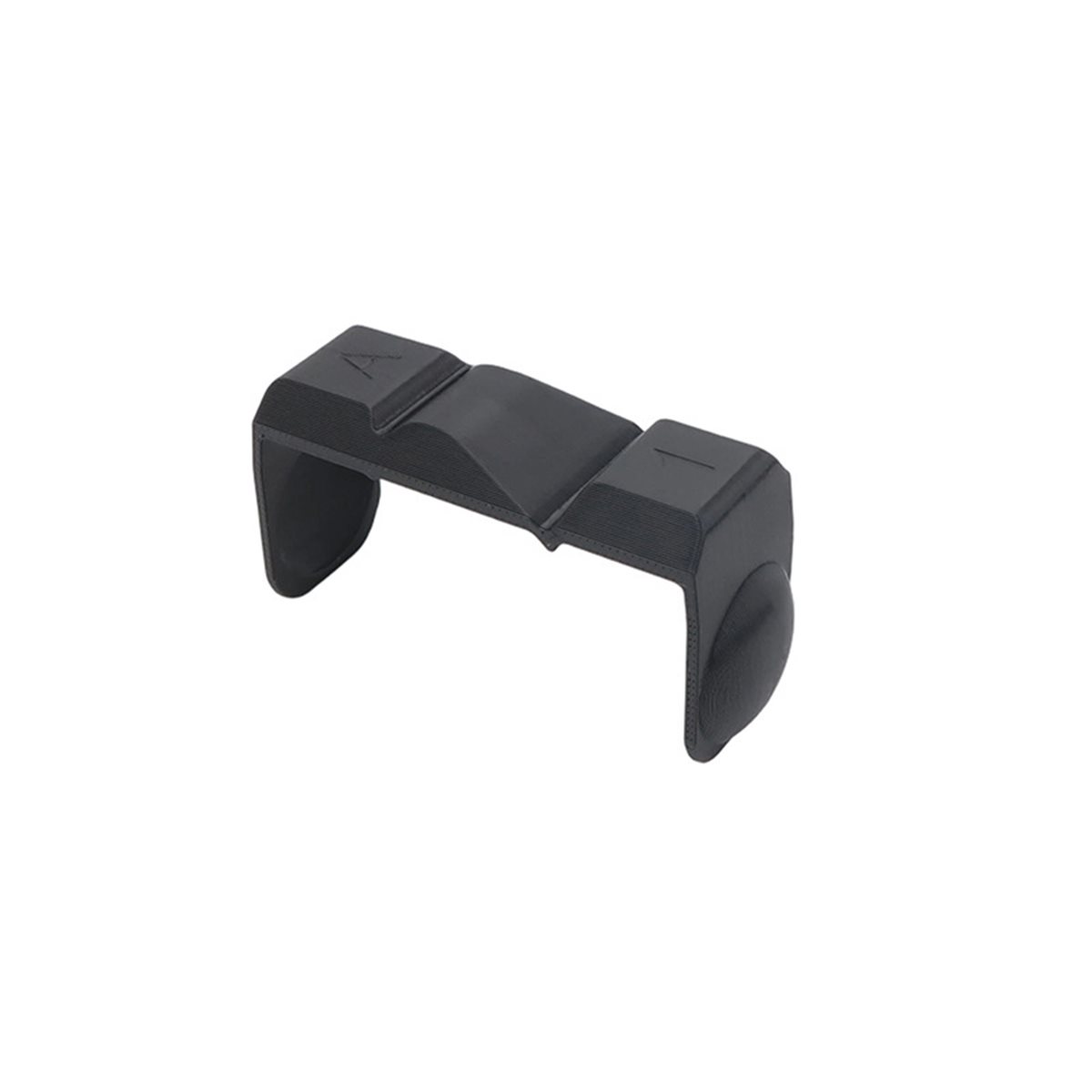 HDL Gimbal Lens Cover for Inst - Drone Gimbal For Insta360 ulasan dan harga