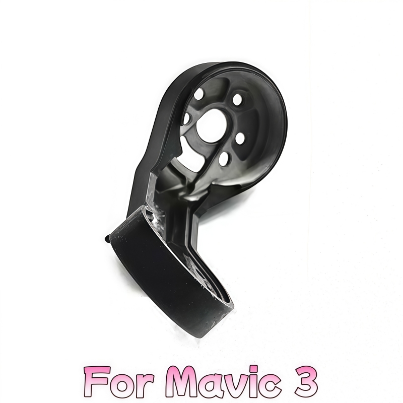 FOR DJI Mavic 3 Series Gimbal  - Drone Gimbal Dampener ulasan dan harga